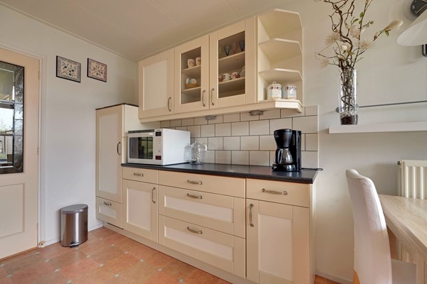 Medium property photo - Didamseweg 22, 6901 JR Zevenaar